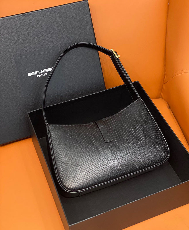 Beaunoirr - Yves Saint Laurent - Bags - 232