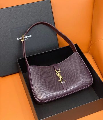 Beaunoirr - Yves Saint Laurent - Bags -