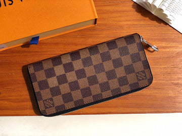Beaunoirr Lu-Vi bags - 3329