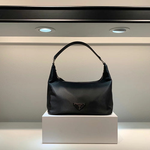 Beaunoirr - New Arrivals - 1036