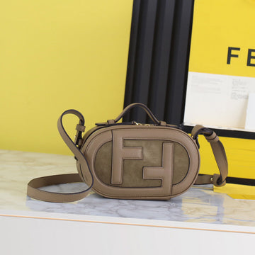Beaunoirr - FDI Bags -  118