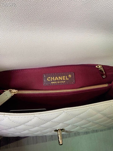 Beaunoirr - CHL Bags - 3957