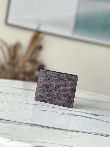 Beaunoirr Lu-Vi bags - 4313