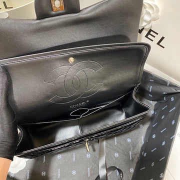 Beaunoirr - CHL Bags - 4468