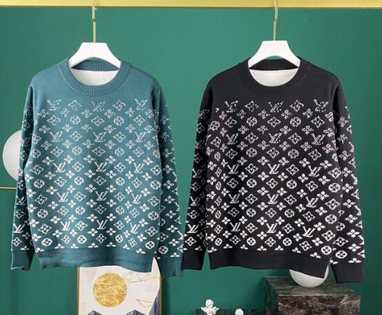 Beaunoirr - LOV Clothes - 466