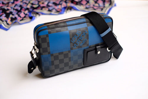 Beaunoirr Lu-Vi bags - 3224