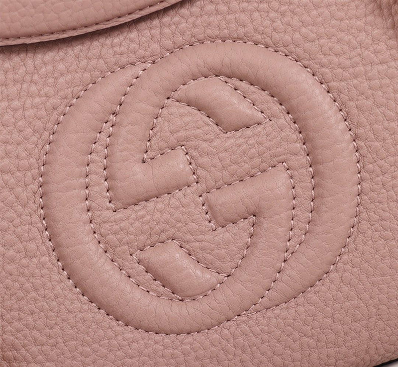 Beaunoirr - GCI Bags - 1049