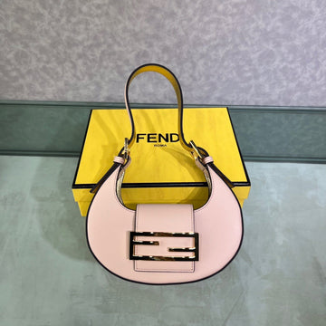 Beaunoirr - FDI Bags - 938