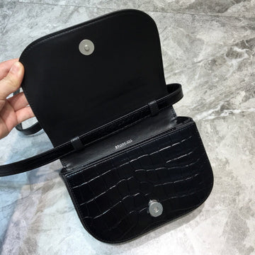Beaunoirr -BGA Lady Bags - 574