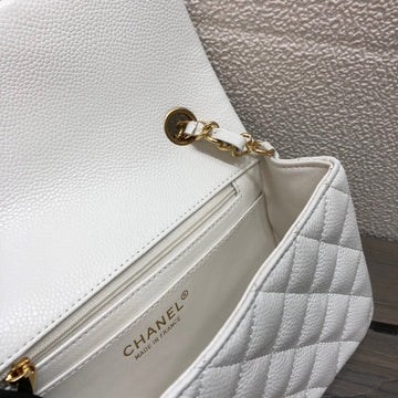 Beaunoirr - CHL Bags - 4135