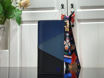 Beaunoirr Lu-Vi bags - 2841