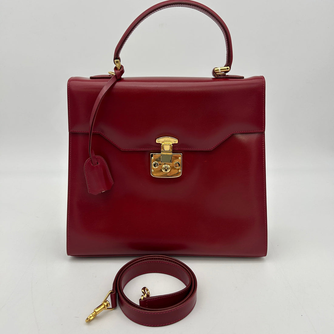 Gucci  Lady Lock YVEAE441