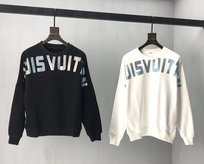 Beaunoirr - LOV Clothes - 344