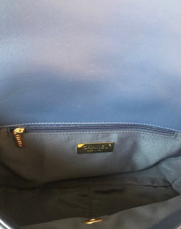 Beaunoirr - CHL Bags - 4365