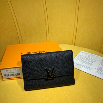 Beaunoirr - LV Bags -  2250