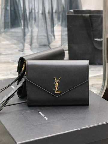 Beaunoirr - Yves Saint Laurent - Bags -
