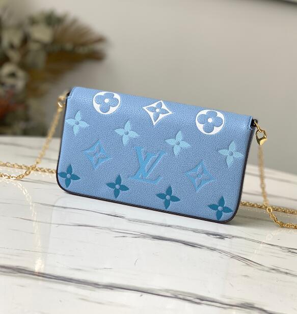 Beaunoirr - LOV Bags - 2468