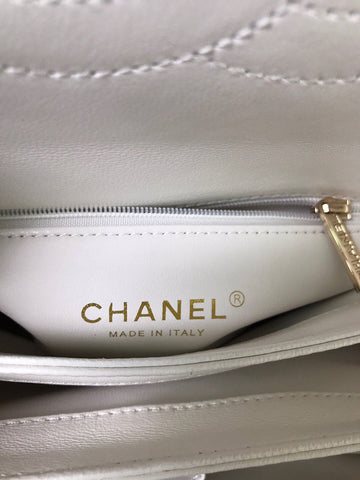 Beaunoirr - CHL Bags - 3810