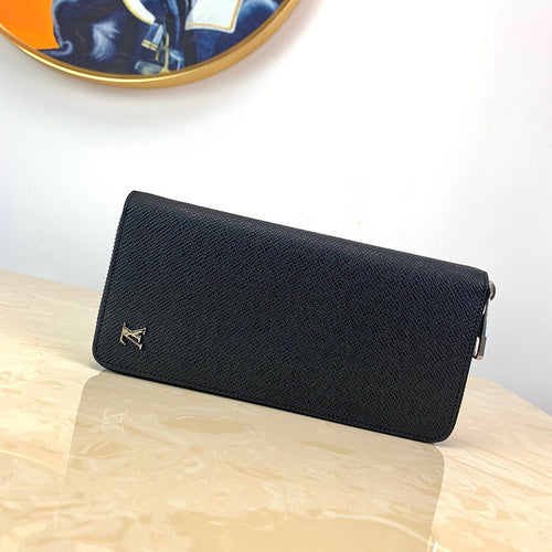 Beaunoirr Lu-Vi bags - 3321