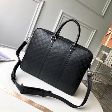 Beaunoirr - LV Bags -  2748