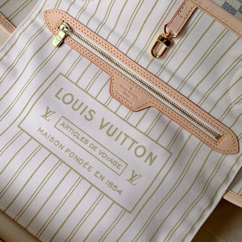 Beaunoirr - LV Bags -  2850