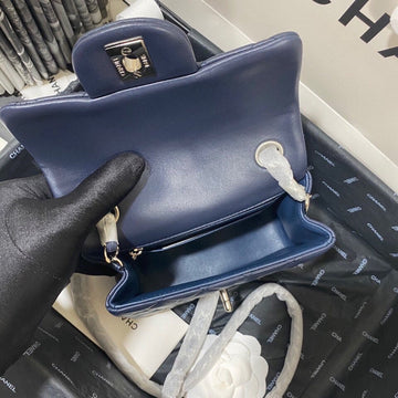 Beaunoirr - CHL Bags - 4424
