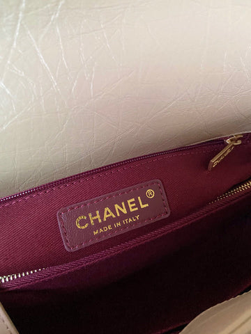 Beaunoirr - CHL Bags - 4692