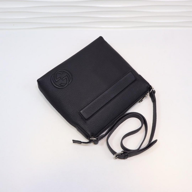 Beaunoirr - GCI Bags - 1100