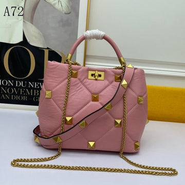 Beaunoirr - New Arrivals - 511