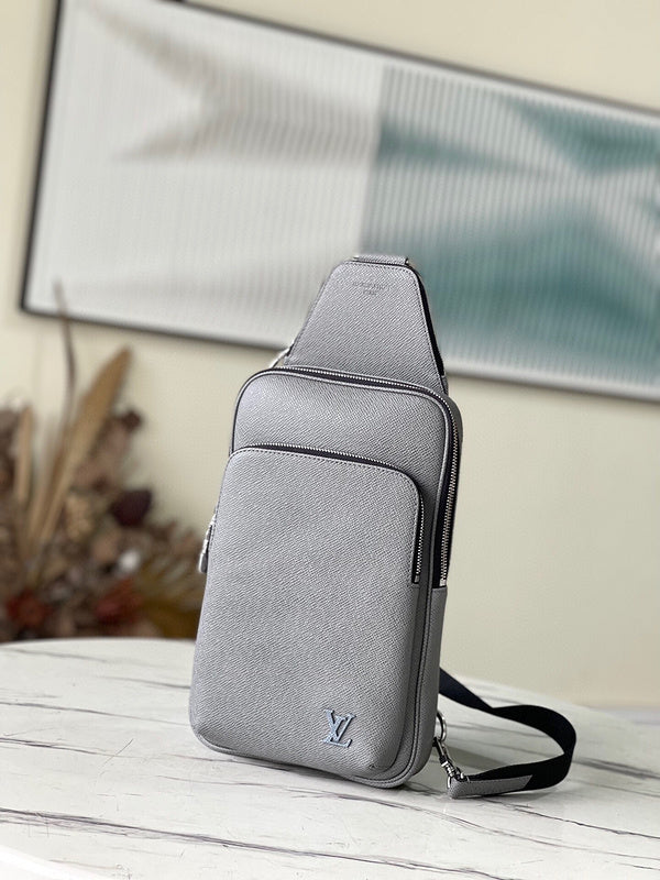 Beaunoirr Lu-Vi bags - 4687