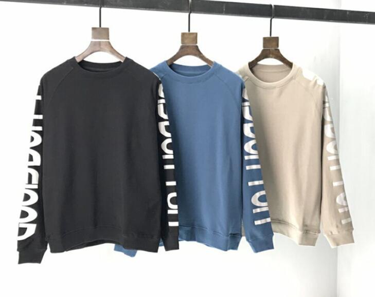 Beaunoirr - LOV Clothes - 201
