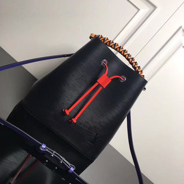 Beaunoirr - LV Bags -  1968