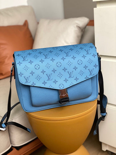 Beaunoirr Lu-Vi bags - 3266