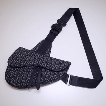 Beaunoirr - DOR  Bags - 3361