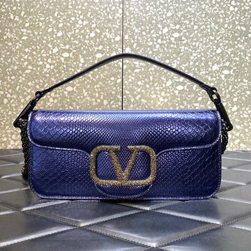 Beaunoirr - VTO Bag - 960