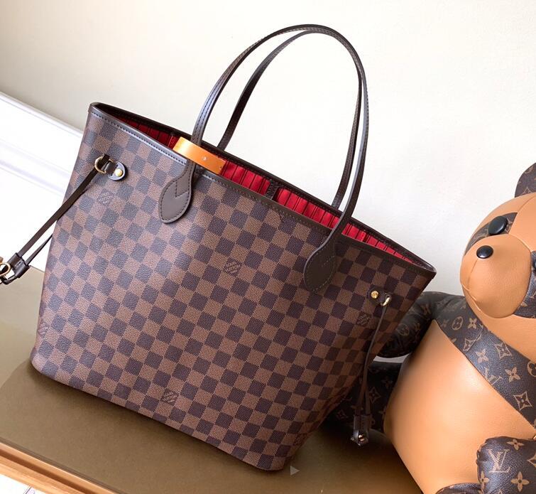 Beaunoirr - LOV Bags - 2535