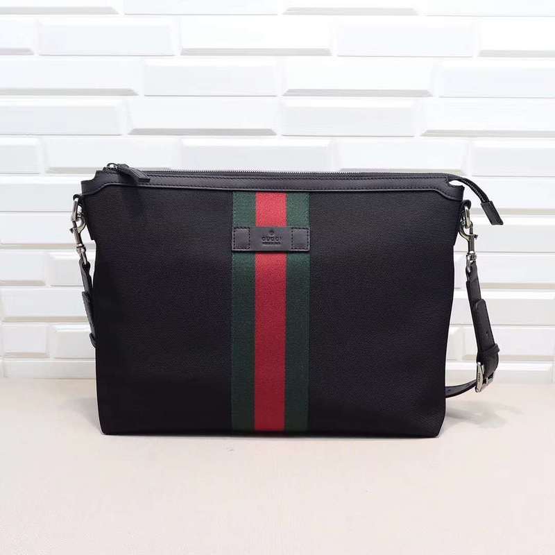 Beaunoirr - GCI Bags - 1277
