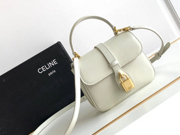 Top Quality Chanel Bag New Arrival Luxury Bag - 229