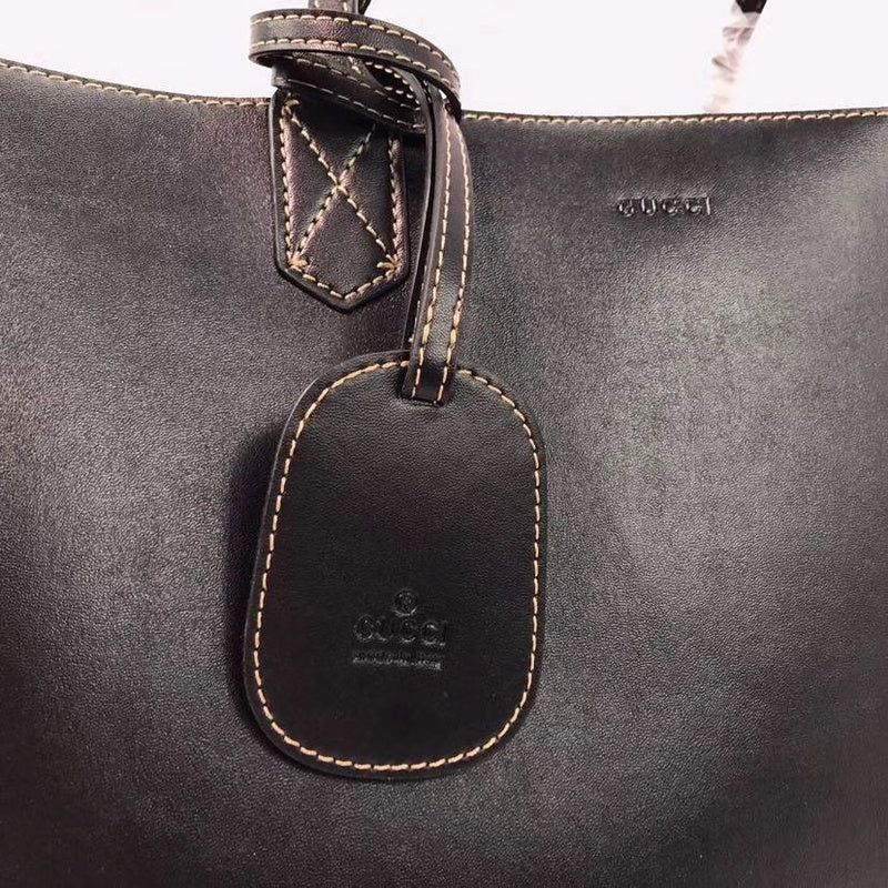 Beaunoirr - GCI Bags - 1262