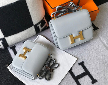Beaunoirr - HMS - Bag- 425