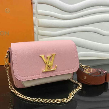 Beaunoirr - LV Bags -  2482