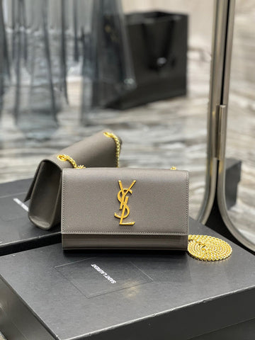 Beaunoirr - Yves Saint Laurent - Bags -