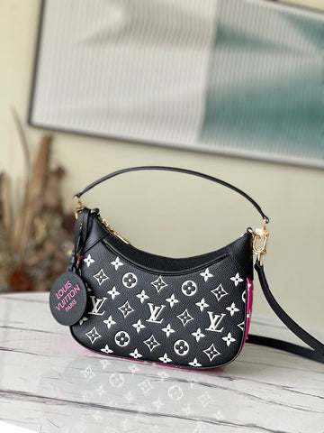 Beaunoirr Lu-Vi bags - 5223
