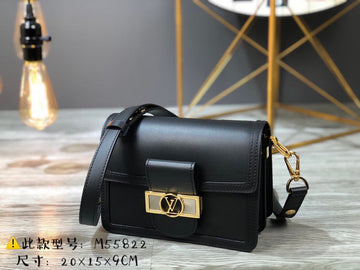 Beaunoirr - LV Bags -  1829