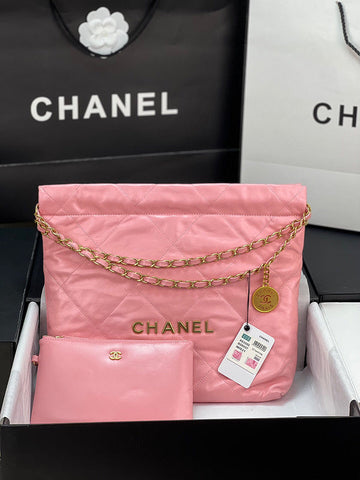 Beaunoirr - CHL Bags - 2826