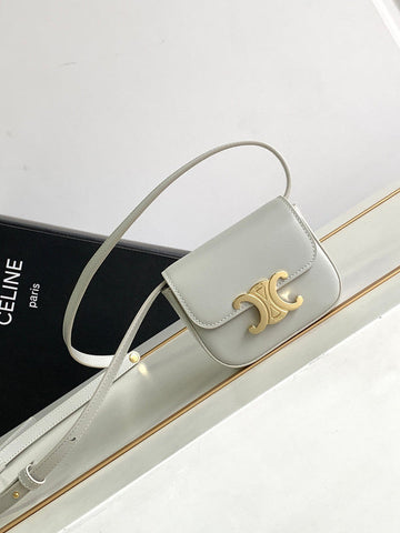 Top Quality Chanel Bag New Arrival Luxury Bag - 512