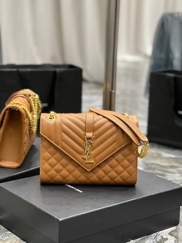 Beaunoirr - Yves Saint Laurent - Bags - 130