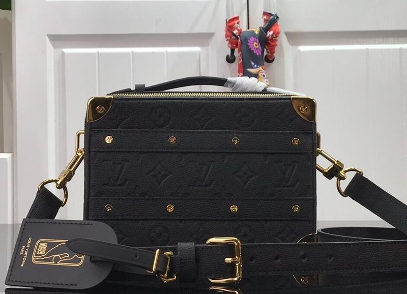 Beaunoirr - LOV Bags - 2359