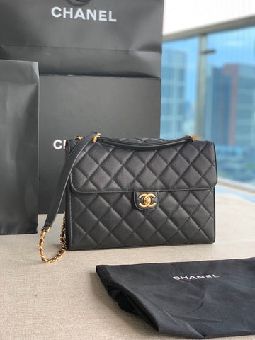 Beaunoirr - CHL Bags - 2852