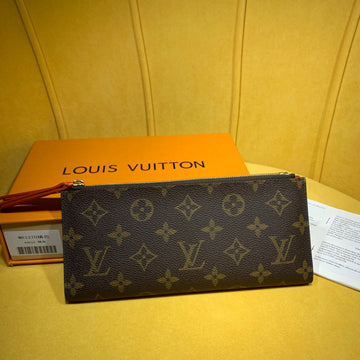 Beaunoirr - LV Bags -  2275